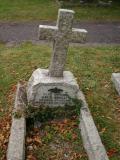 image of grave number 67229